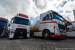 20240421-Reijnders-00073